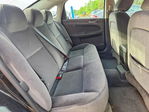 Chevrolet Impala 2009