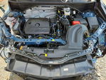 Buick Encore 2026