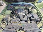 Ford Mustang 2005
