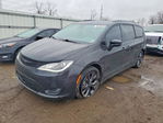 Chrysler Pacifica 2018