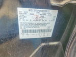 Ford Edge 2007