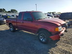 Ford Ranger 2010