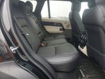 Land Rover Range Rover 2020