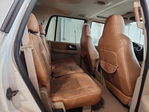 Ford Expedition 2005