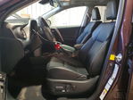 Toyota RAV 4 2016