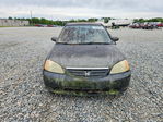 Honda Civic 2003
