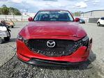 Mazda CX-5 2017