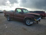 Chevrolet Silverado 2005