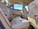 Mercedes-Benz E-klasse 2014