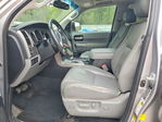 Toyota Sequoia 2014