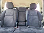 Nissan Pathfinder 2014