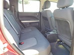 Chevrolet HHR 2007