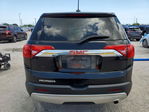 GMC Acadia 2017