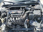 Acura TSX 2010