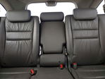 Honda CR-V 2007