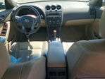 Nissan Altima 2010
