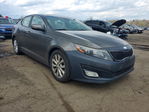 Kia Optima 2014