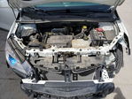 Buick Encore 2013