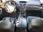 Acura MDX 2013