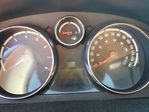 Saturn VUE 2008