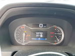 Honda Pilot 2017