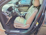 Ford Explorer 2013