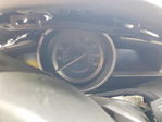 Mazda 3 2015