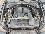 BMW X5 2012