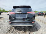Toyota RAV 4 2016