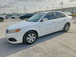 Kia Optima 2009