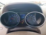 Hyundai Tucson 2012