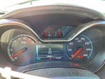 Chevrolet Impala 2015