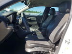 Chevrolet Malibu 2015