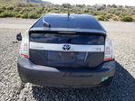 Toyota Prius 2012