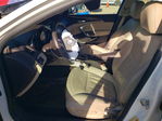 Buick Regal 2012
