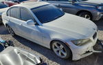 BMW Series 3 2009