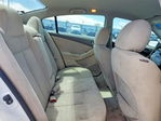 Nissan Altima 2012