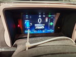 Chevrolet Volt 2015