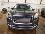 GMC Acadia 2016