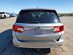 Honda Odyssey 2019