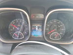 Chevrolet Malibu 2015