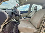 Toyota Prius 2008