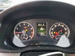 Volkswagen Passat 2013