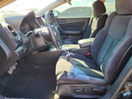 Nissan Maxima 2014