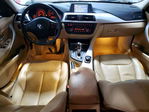 BMW Series 3 2013