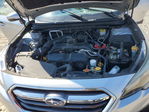 Subaru Outback 2018