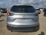 Mazda CX-9 2018