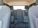 Jeep Cherokee 2016