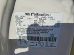 Ford Escape 2010