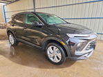 Buick Encore 2026
